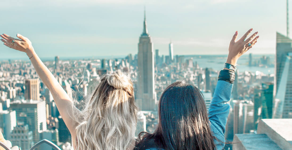 這是幻燈滑塊的標題3